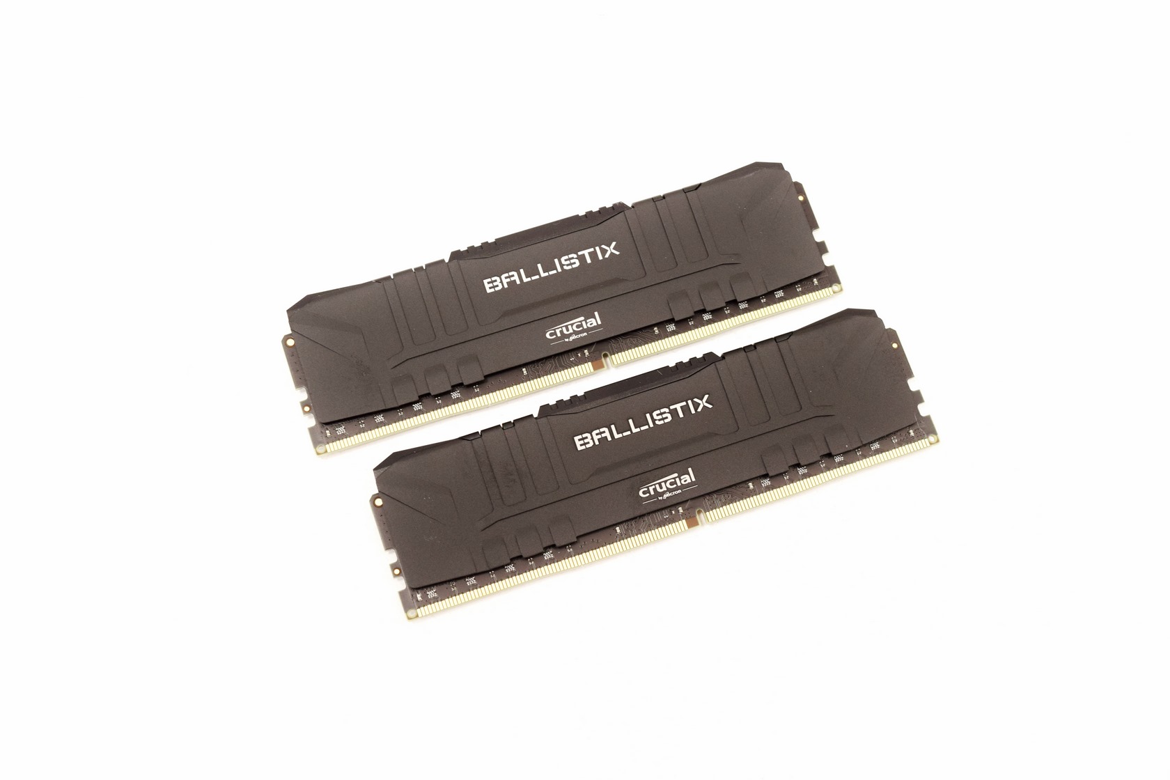 Ballistix 3200mhz new arrivals