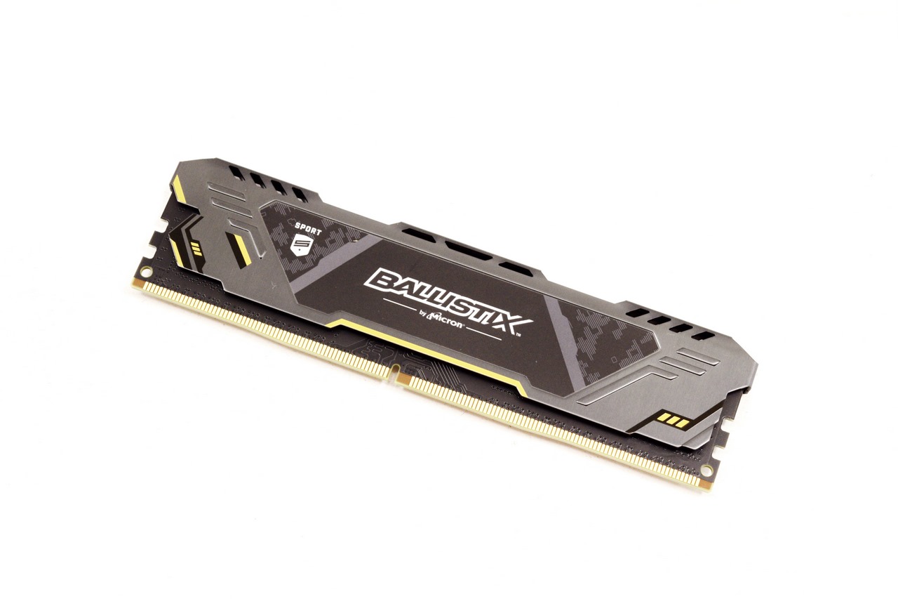 Crucial ballistix 3000mhz store