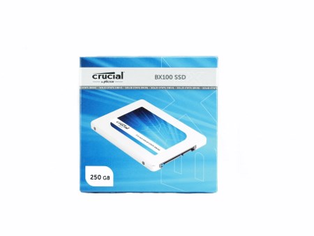 crucial bx100 250gb 01t