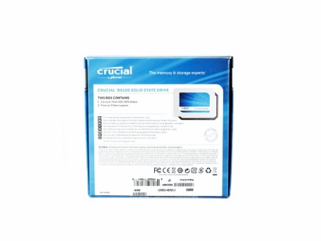 crucial bx100 250gb 02t