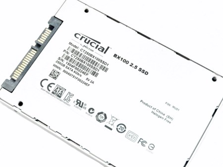 crucial bx100 250gb 05t