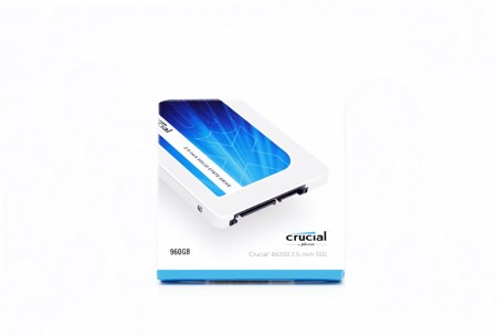 crucial bx200 960gb 01t