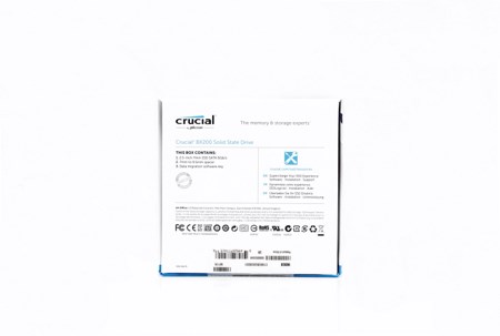 crucial bx200 960gb 02t