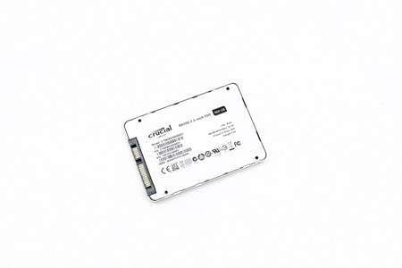 crucial bx200 960gb 06t