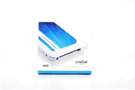 crucial bx300 480gb 1t