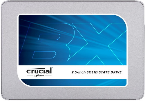 crucial bx300 480gba
