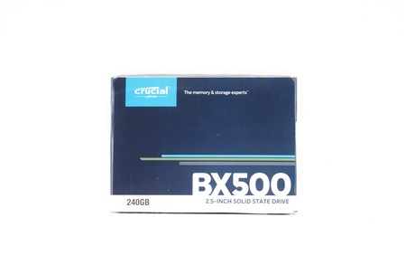 crucial bx500 240gb ssd review 1t