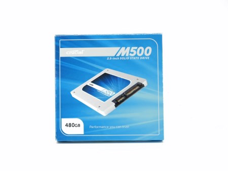 crucial m500 480gb 01t