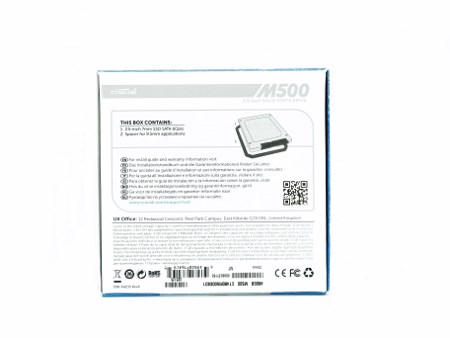 crucial m500 480gb 03t