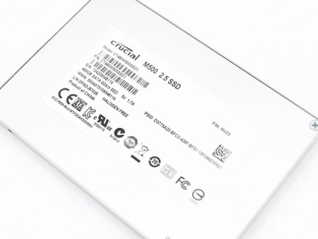 crucial m500 480gb 07t