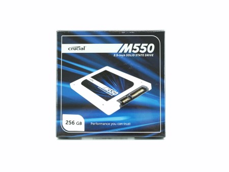 crucial m550 256gb 01t