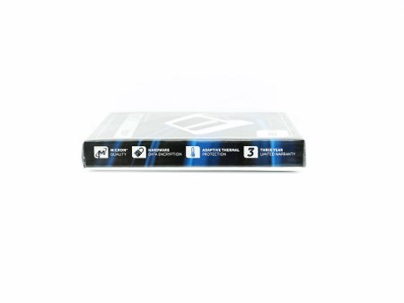 crucial m550 256gb 02t