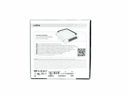 crucial m550 256gb 03t