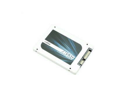 crucial m550 256gb 05t