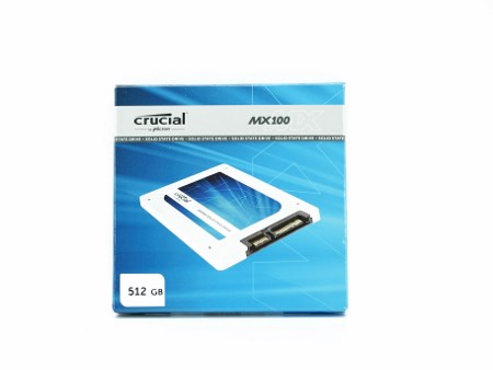 crucial mx100 512gb 01t