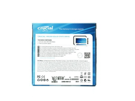 crucial mx100 512gb 02t