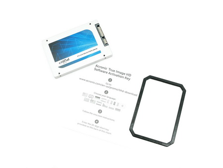 crucial mx100 512gb 03t