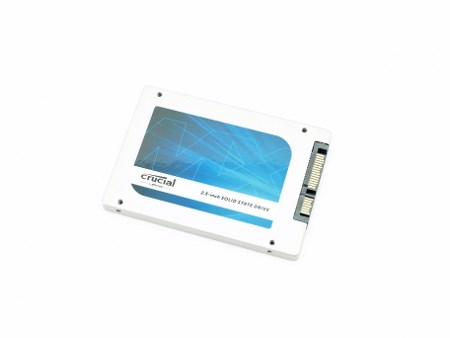 crucial mx100 512gb 04t