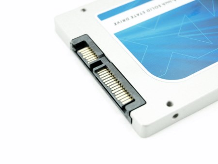 crucial mx100 512gb 06t