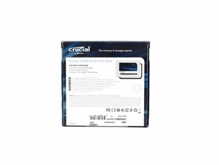 crucial mx200 250gb 02t