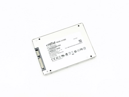 crucial mx200 250gb 05t