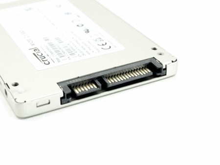 crucial mx200 250gb 06t