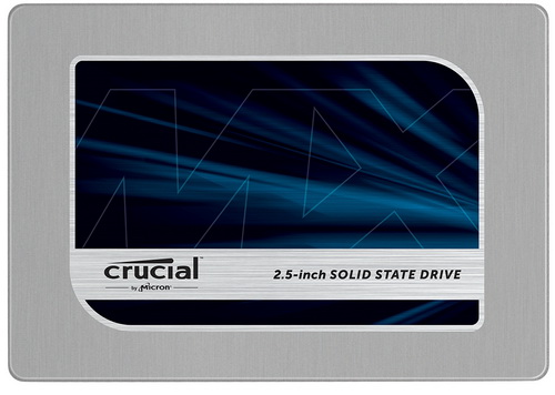 crucial mx200 250gba