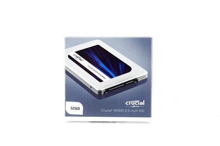 crucial mx300 525gb ssd 1t