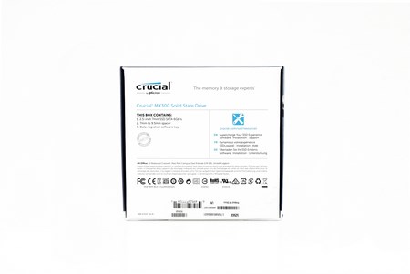 crucial mx300 525gb ssd 2t