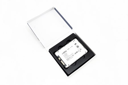 crucial mx300 525gb ssd 3t