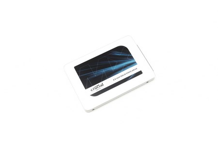 crucial mx300 525gb ssd 5t