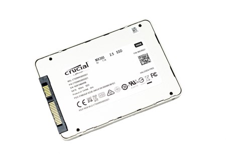 crucial mx300 525gb ssd 6t