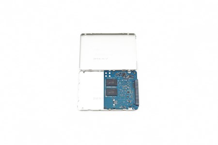 crucial mx300 525gb ssd 8t