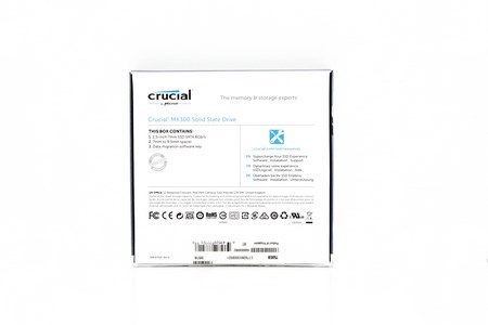 crucial mx300 750gb 2t