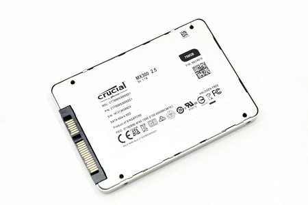 crucial mx300 750gb 6t