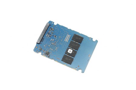 crucial mx300 750gb 9t