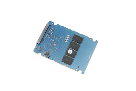 crucial mx300 750gb 9t