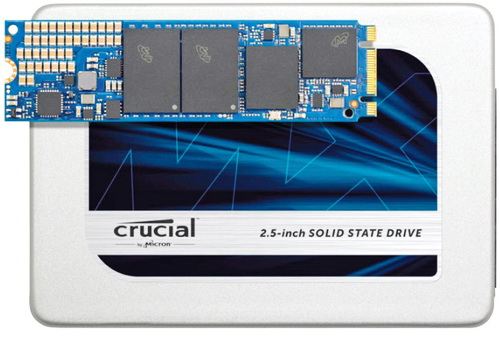 crucial mx300 750gba