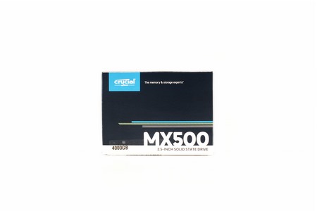 crucial mx500 4tb review 1t
