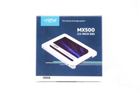 crucial mx500 500gb ssd review 1t