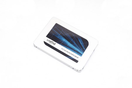 crucial mx500 500gb ssd review 5t