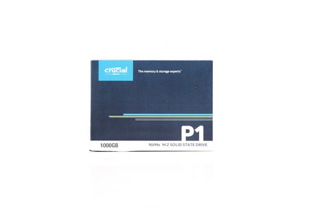 crucial p1 1tb review 1t