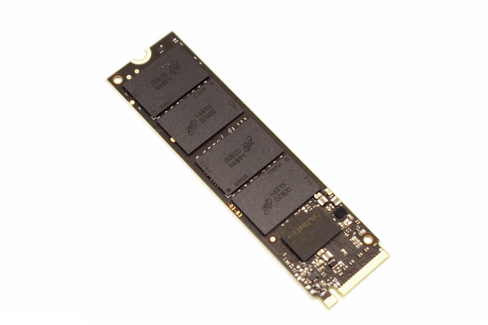 Crucial SSD p2. Crucial p2 1 ТБ M.2 ct1000p2ssd8. Crucial p2 ct250p2ssd8 250гб. Crucial p3 1tb m.2 NVME.