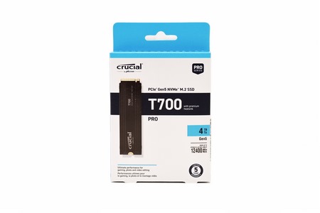 crucial t700 4tb review 1t
