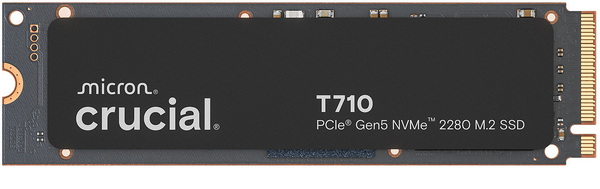 crucial t710 review a