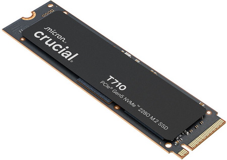 crucial t710 review b