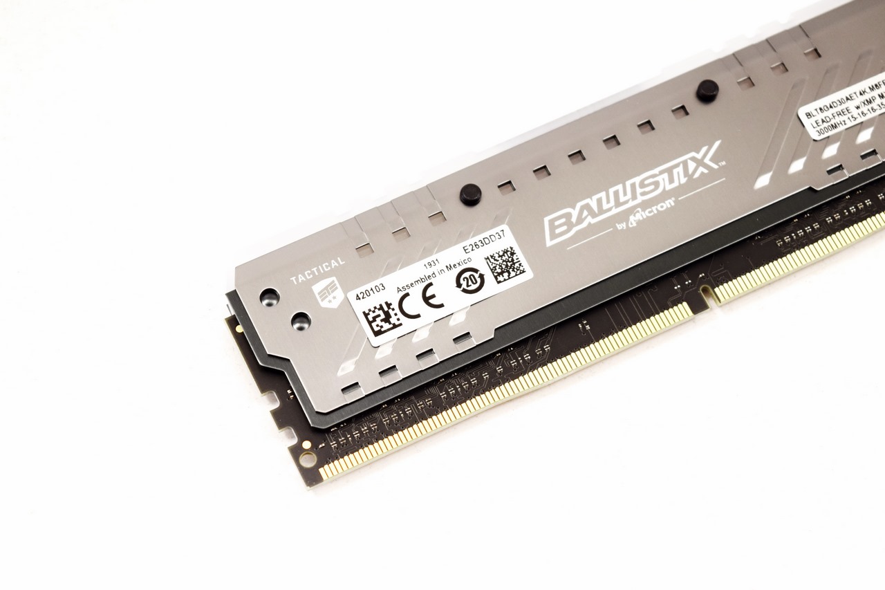 Ballistix tactical sale tracer
