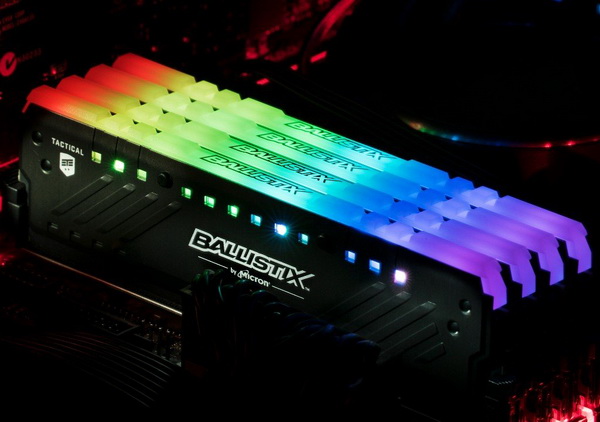 crucial ballistix tracer rgb blt4k8g4d30aet4k review b