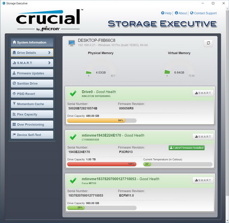 storageexecutive1t