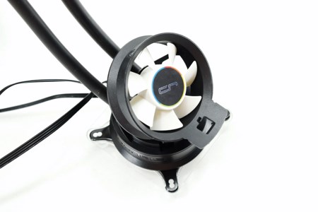 cryorig a40 16t